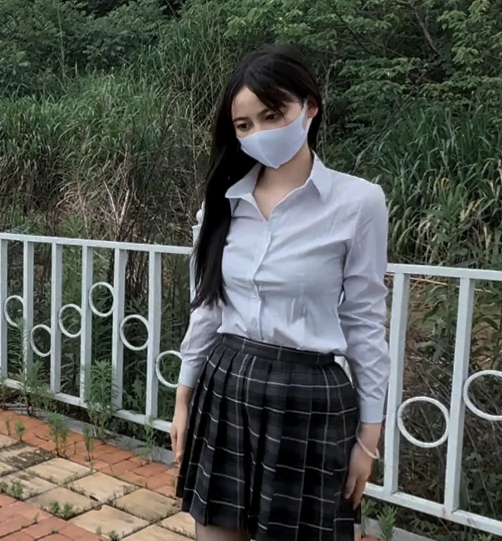 丝袜 丝袜