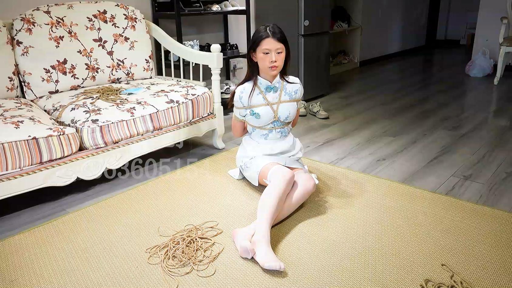 新模小鱼 日式 驷马 新模小鱼 日式 驷马