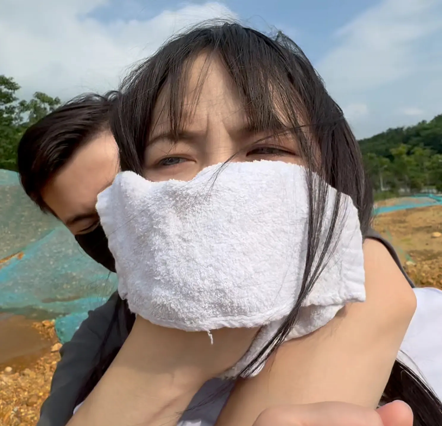丝袜 丝袜