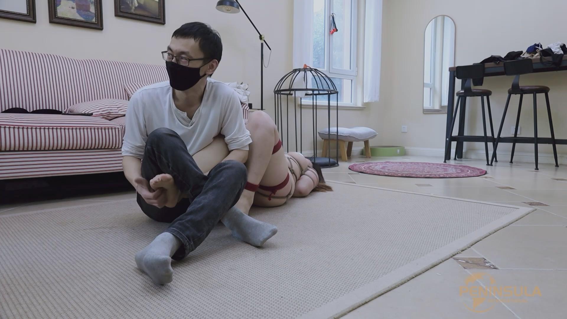布玛该减肥了 布玛该减肥了