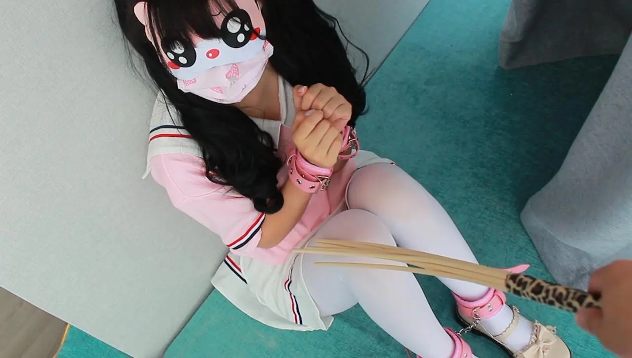 白丝双马尾调教日记开启啦,日式反绑 学生 水手服 驷马 俯卧 胸缚 手铐 高手缚 蟹缚 脚铐 脚镣 白丝 挠痒 皮鞭 眼罩 蒙眼 股绳 后手缚 打屁股 白丝双马尾调教日记开启啦,日式反绑 学生 水手服 驷马 俯卧 胸缚 手铐 高手缚 蟹缚 脚铐 脚镣 白丝 挠痒 皮鞭 眼罩 蒙眼 股绳 后手缚 打屁股