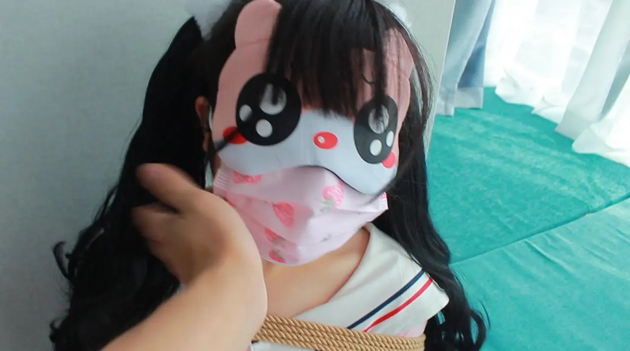 白丝双马尾调教日记开启啦,日式反绑 学生 水手服 驷马 俯卧 胸缚 手铐 高手缚 蟹缚 脚铐 脚镣 白丝 挠痒 皮鞭 眼罩 蒙眼 股绳 后手缚 打屁股 白丝双马尾调教日记开启啦,日式反绑 学生 水手服 驷马 俯卧 胸缚 手铐 高手缚 蟹缚 脚铐 脚镣 白丝 挠痒 皮鞭 眼罩 蒙眼 股绳 后手缚 打屁股