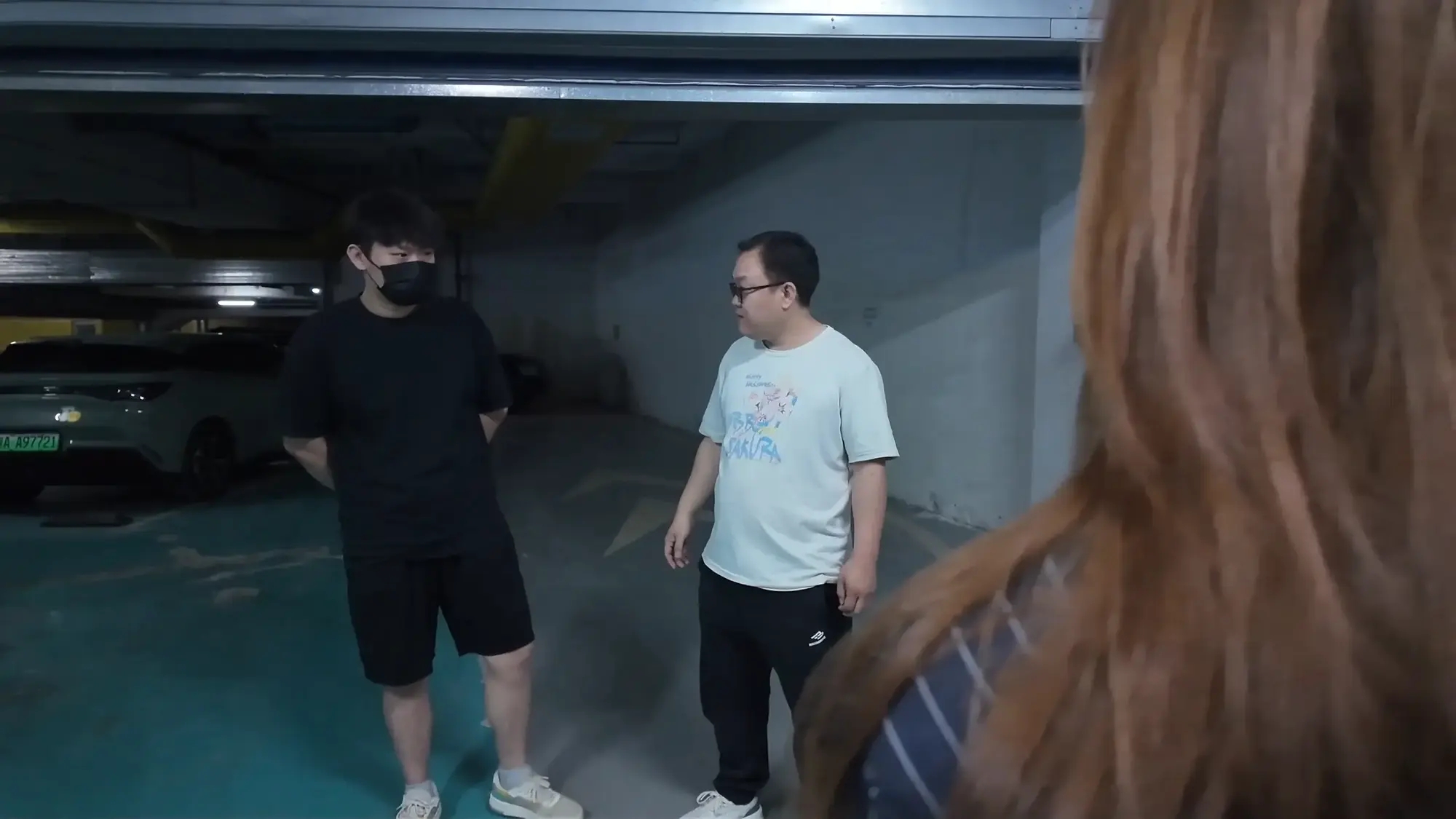 枫叶工作室原创定拍 剧情片—《魅影危机:艳缚行动》 南清饰演美女探员 被毒辣女老板佳雯设计擒获 枫叶工作室原创定拍 剧情片—《魅影危机:艳缚行动》 南清饰演美女探员 被毒辣女老板佳雯设计擒获