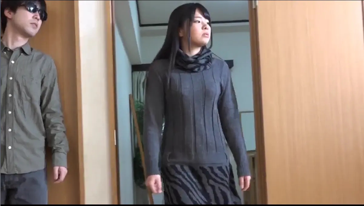 日本危机系列 小妹妹被入室捆绑 日本危机系列 小妹妹被入室捆绑