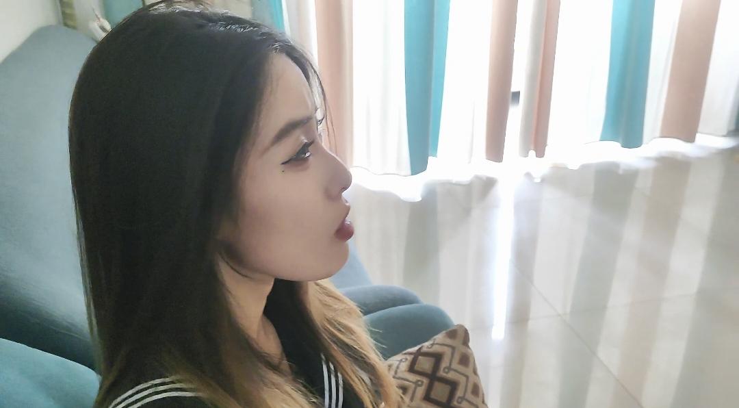 【禾一原创】客户定制 (苏苏) 《调教苏苏》打耳光 屁股 ,爬行,项圈,喂食,声音超酥软 【禾一原创】客户定制 (苏苏) 《调教苏苏》打耳光 屁股 ,爬行,项圈,喂食,声音超酥软