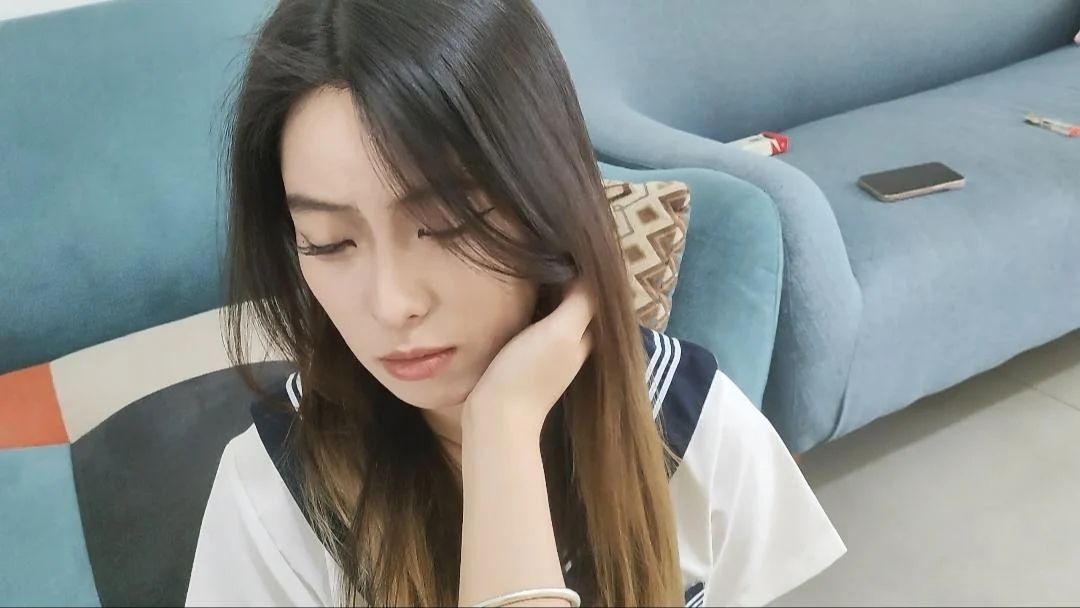 【禾一原创】客户定制 (苏苏) 《调教苏苏》打耳光 屁股 ,爬行,项圈,喂食,声音超酥软 【禾一原创】客户定制 (苏苏) 《调教苏苏》打耳光 屁股 ,爬行,项圈,喂食,声音超酥软