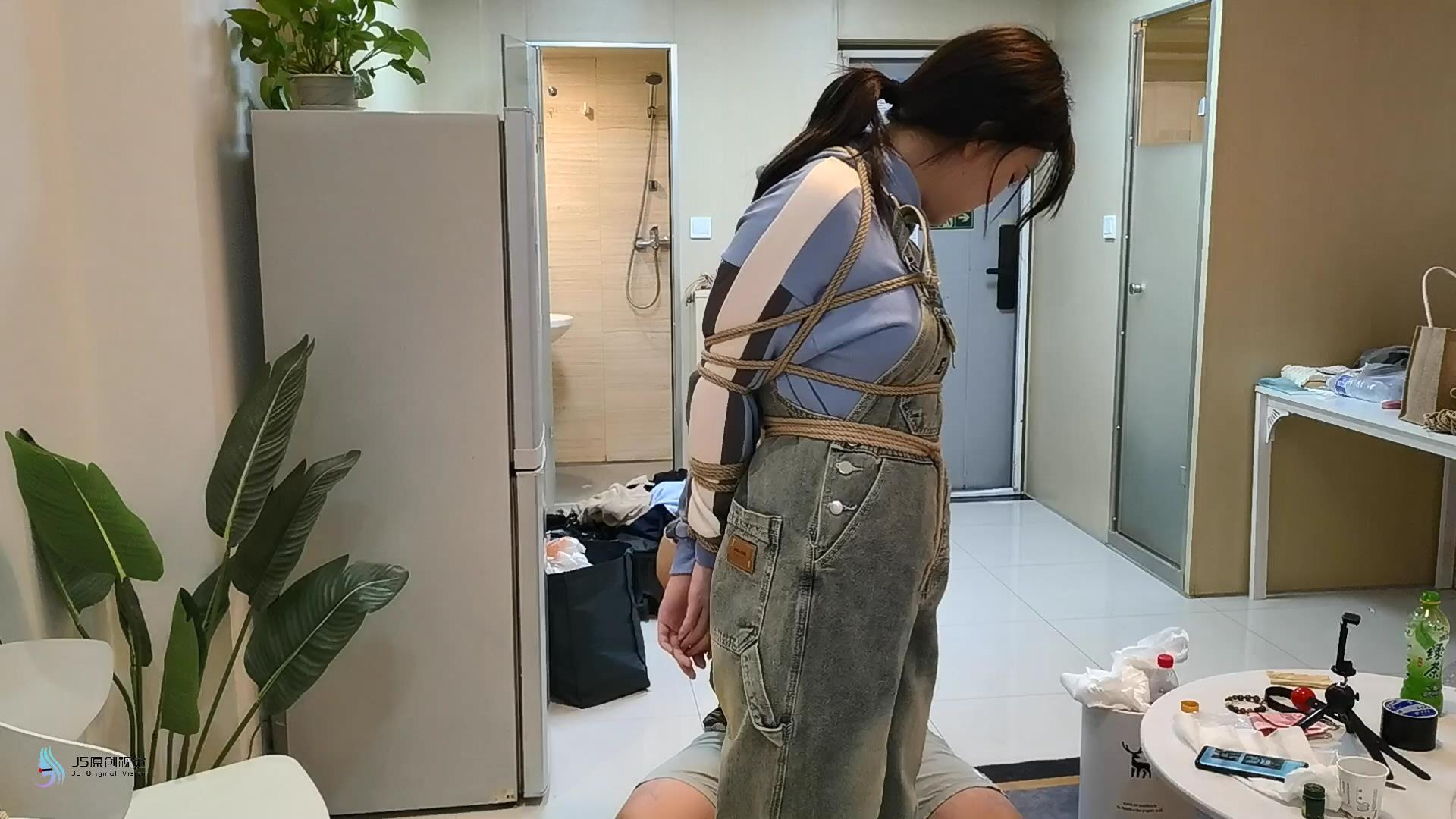 欧式直臂床上驷马简吊 欧式直臂床上驷马简吊
