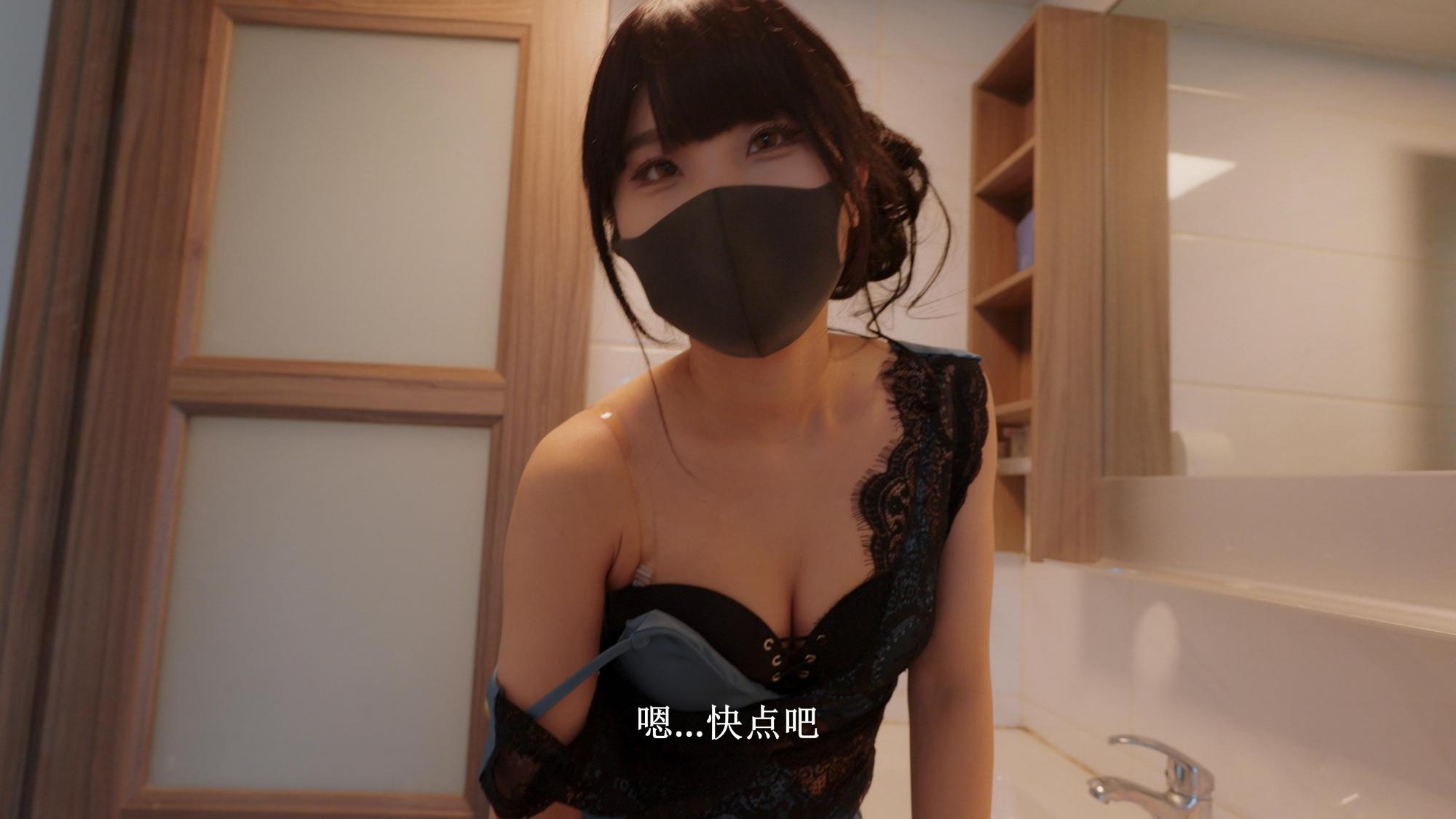 《同学的后妈》少妇未抵挡住年轻气息诱惑,湿身换装+柜中play+丝里丝+背德禁忌+Tk+SP+内陷股绳固定 《同学的后妈》少妇未抵挡住年轻气息诱惑,湿身换装+柜中play+丝里丝+背德禁忌+Tk+SP+内陷股绳固定