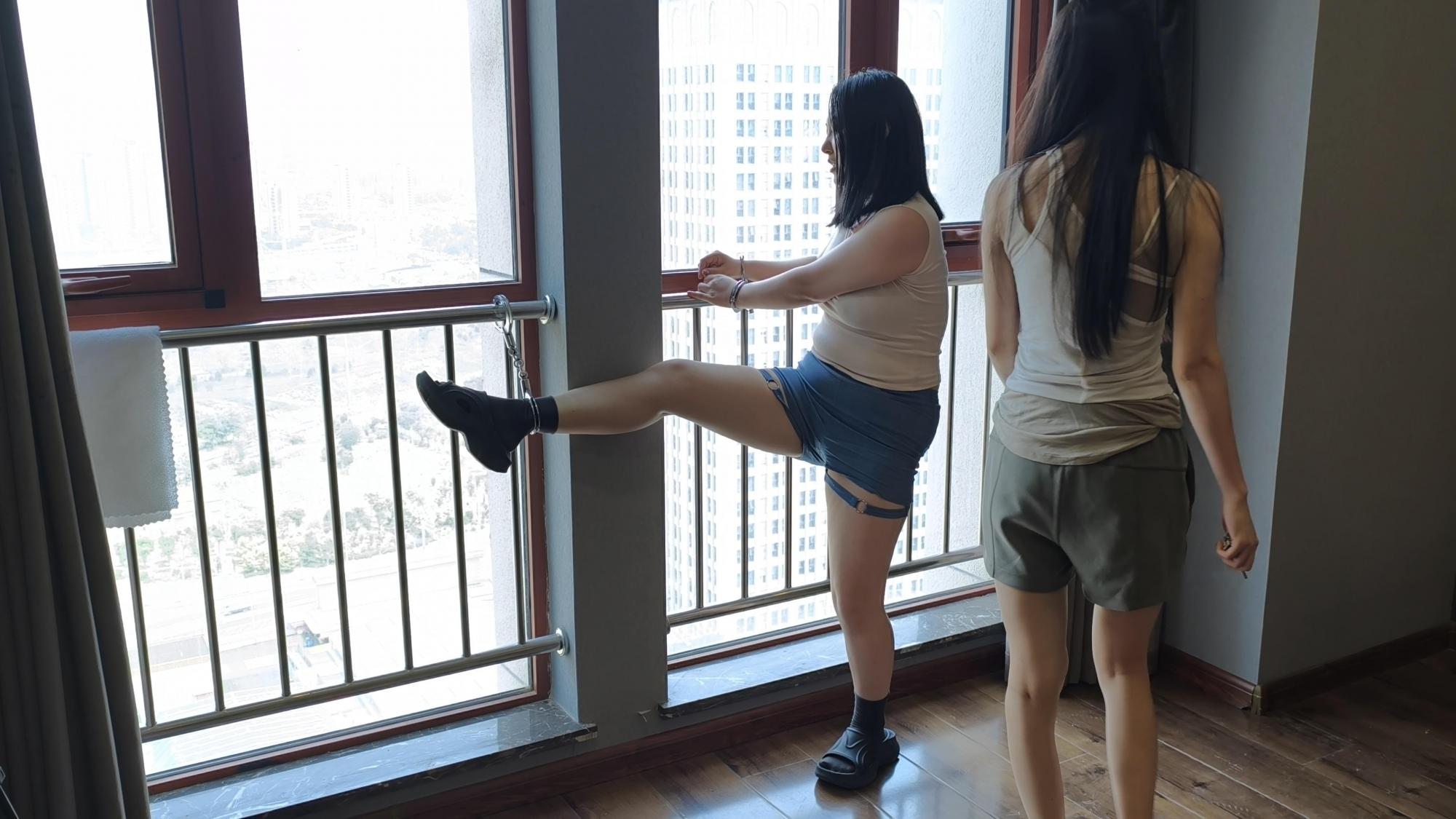王玉小桃小涵饰演公司高管盗取实验数据,结果被卧底抓获,经过各种刑拘,TK,最后终于承受不住 王玉小桃小涵饰演公司高管盗取实验数据,结果被卧底抓获,经过各种刑拘,TK,最后终于承受不住
