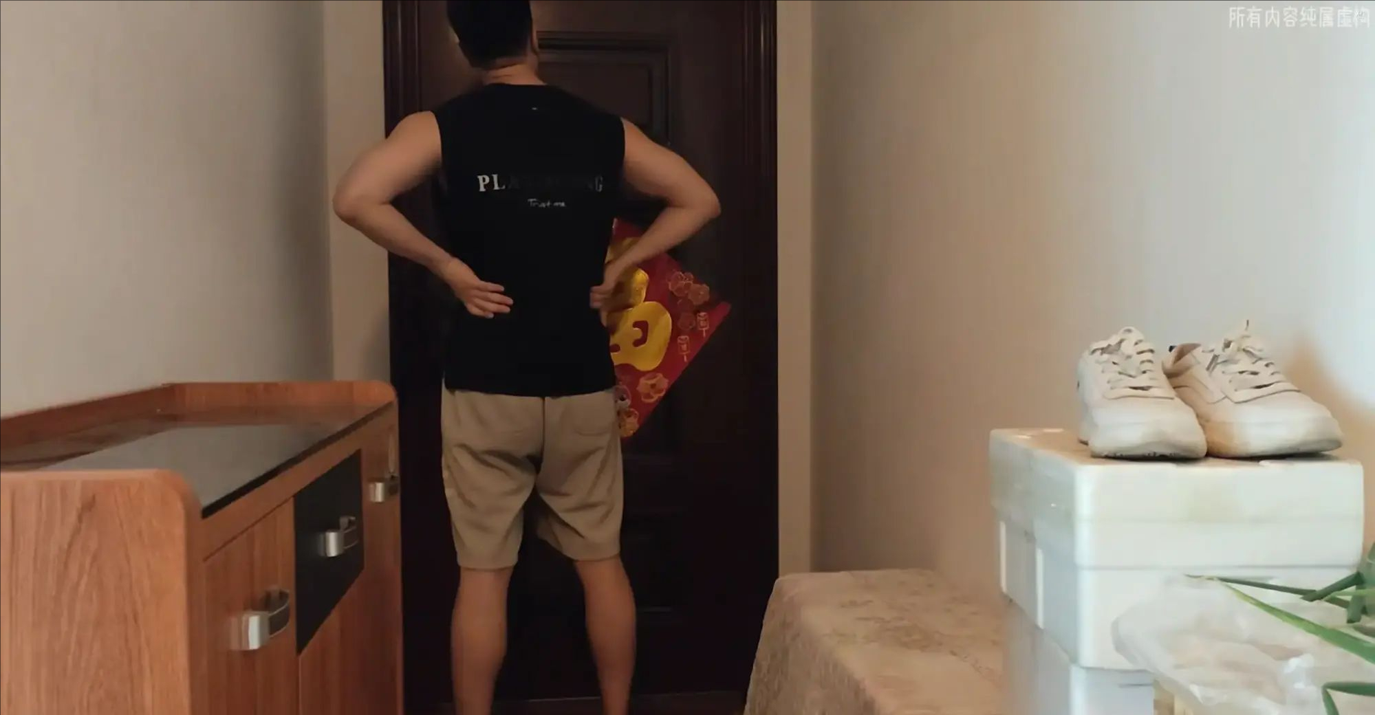 独居少女的悲惨遇难2 捆绑 拖行 独居少女的悲惨遇难2 捆绑 拖行