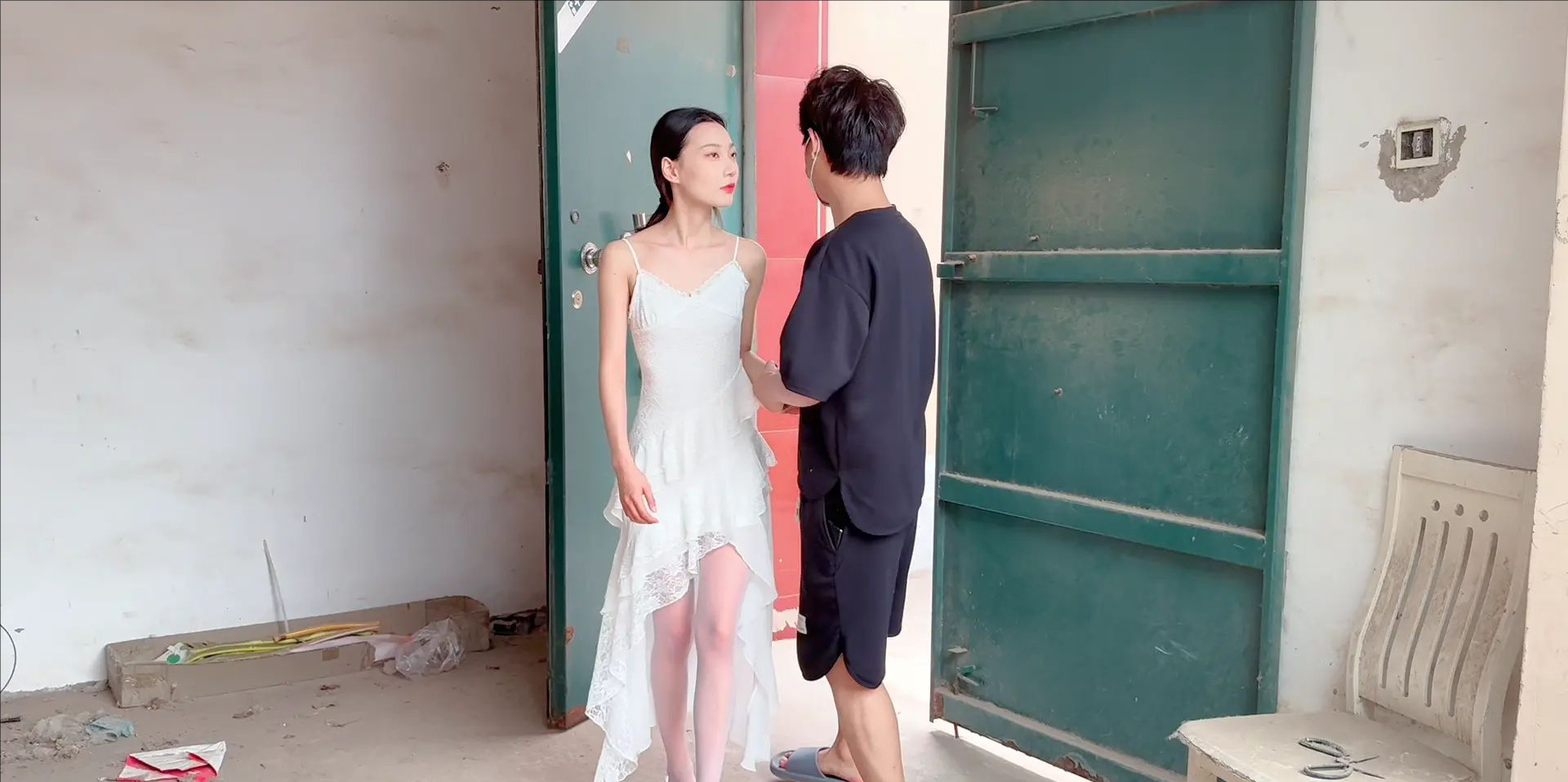 如何培养奴 1 如何培养奴 1