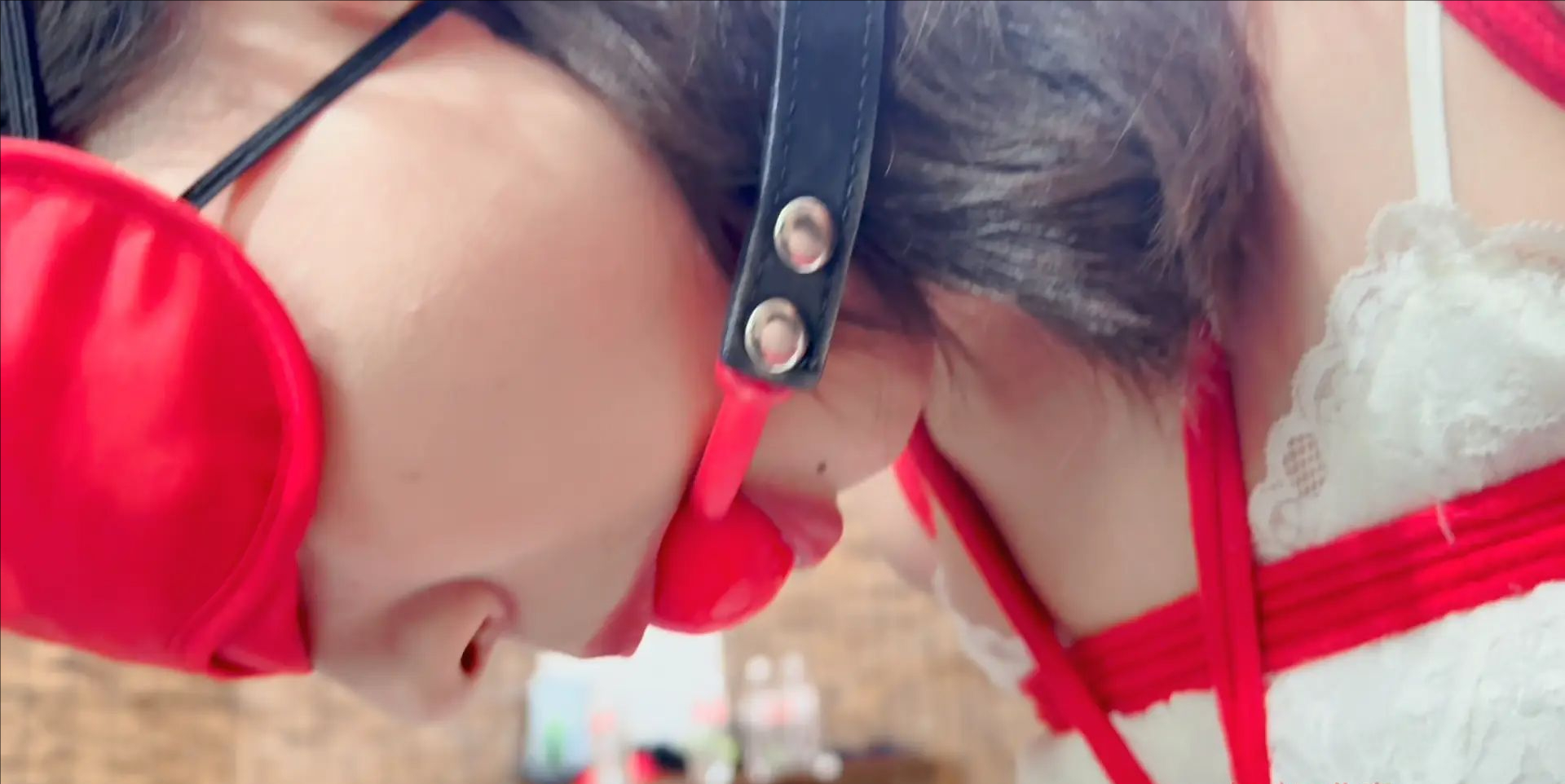 如何培养奴 1 如何培养奴 1