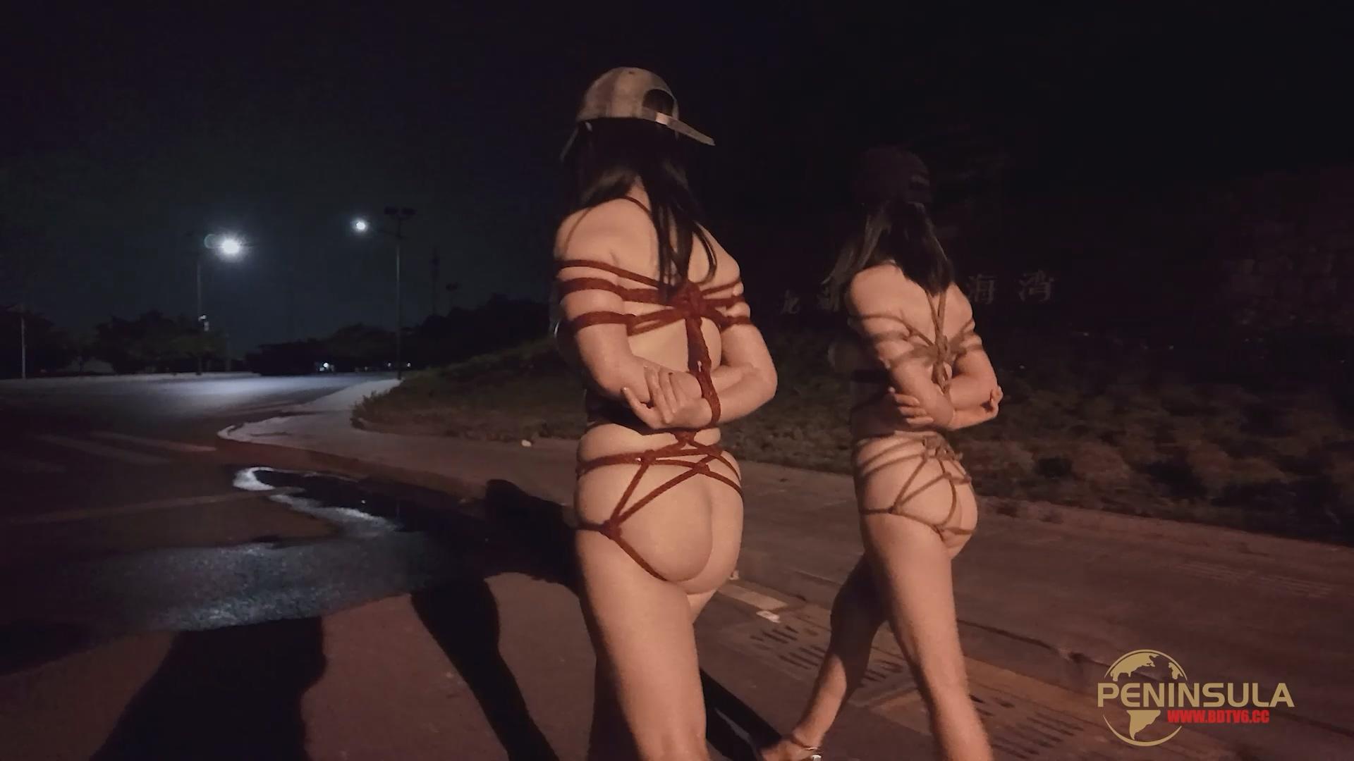 【照野】【酒精】午夜缚影 上 【照野】【酒精】午夜缚影 上