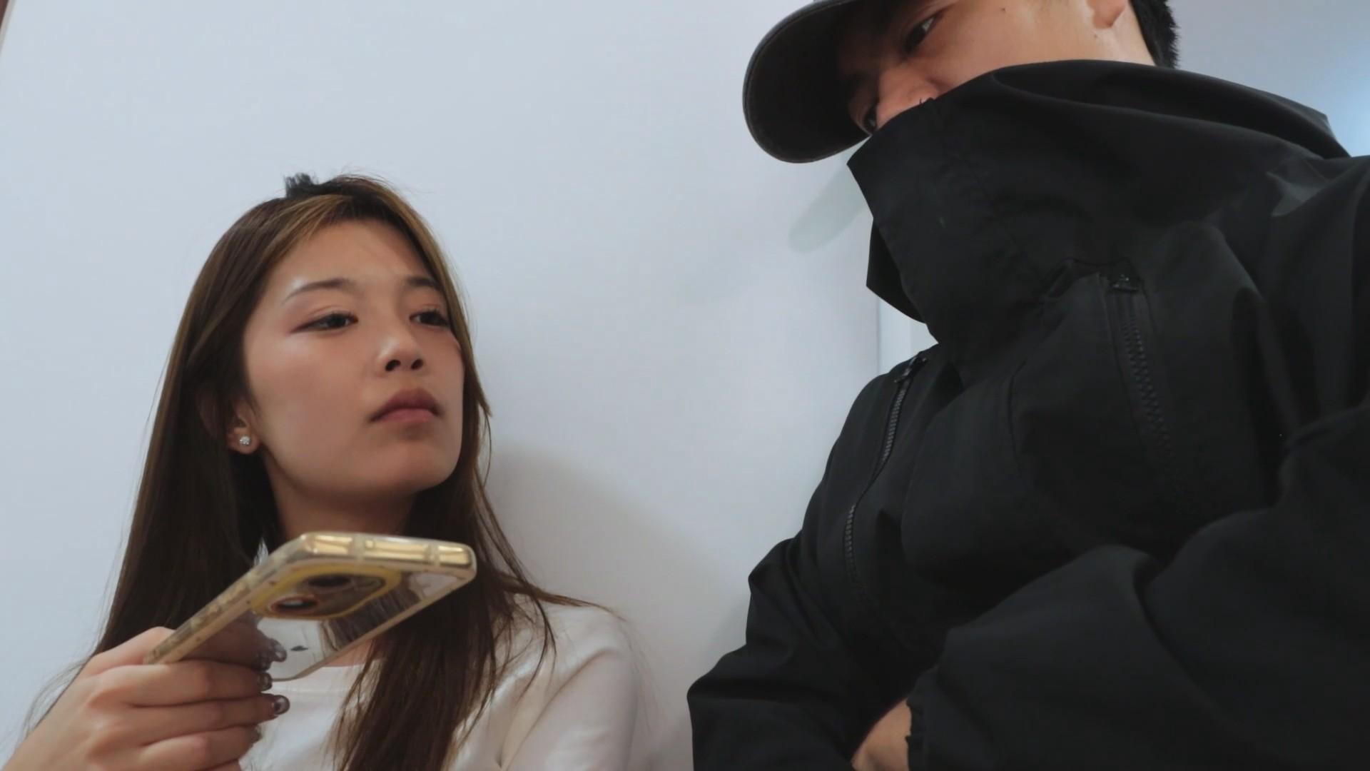 【双新人大作】【得意客定拍】《连环计之瓮中捉鳖(上)》安琪&紫婷双新人佳作,斗智斗勇难防入室,里应外合陷入彀中! 【双新人大作】【得意客定拍】《连环计之瓮中捉鳖(上)》安琪&紫婷双新人佳作,斗智斗勇难防入室,里应外合陷入彀中!