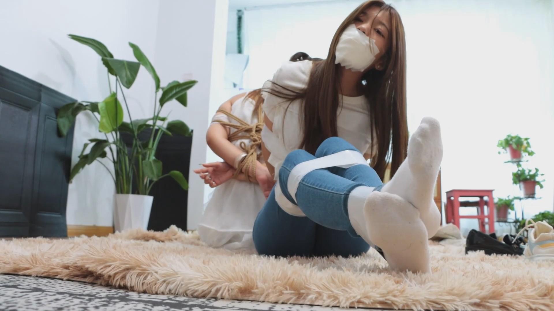 【双新人大作】【得意客定拍】《连环计之瓮中捉鳖(上)》安琪&紫婷双新人佳作,斗智斗勇难防入室,里应外合陷入彀中! 【双新人大作】【得意客定拍】《连环计之瓮中捉鳖(上)》安琪&紫婷双新人佳作,斗智斗勇难防入室,里应外合陷入彀中!