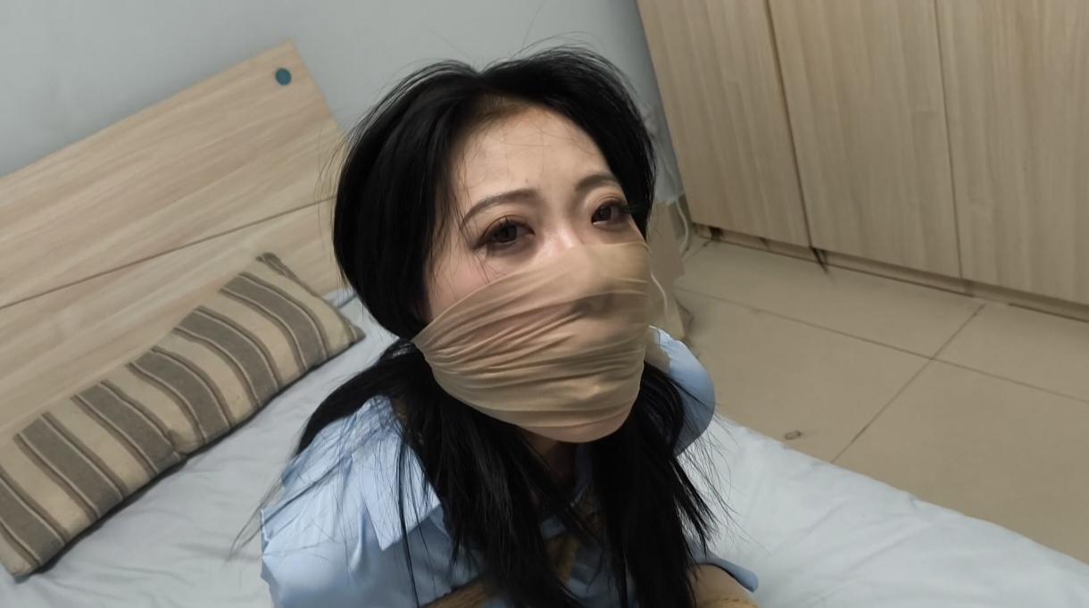 极品身材 cos女j服➕超绝肉丝➕日式紧缚+多节并腿缚++放置挣扎+挠脚心+原味丝袜堵嘴+胶布封嘴➕足控福利 挣扎同时伴随呻吟声回荡在整个房间 极品身材 cos女j服➕超绝肉丝➕日式紧缚+多节并腿缚++放置挣扎+挠脚心+原味丝袜堵嘴+胶布封嘴➕足控福利 挣扎同时伴随呻吟声回荡在整个房间
