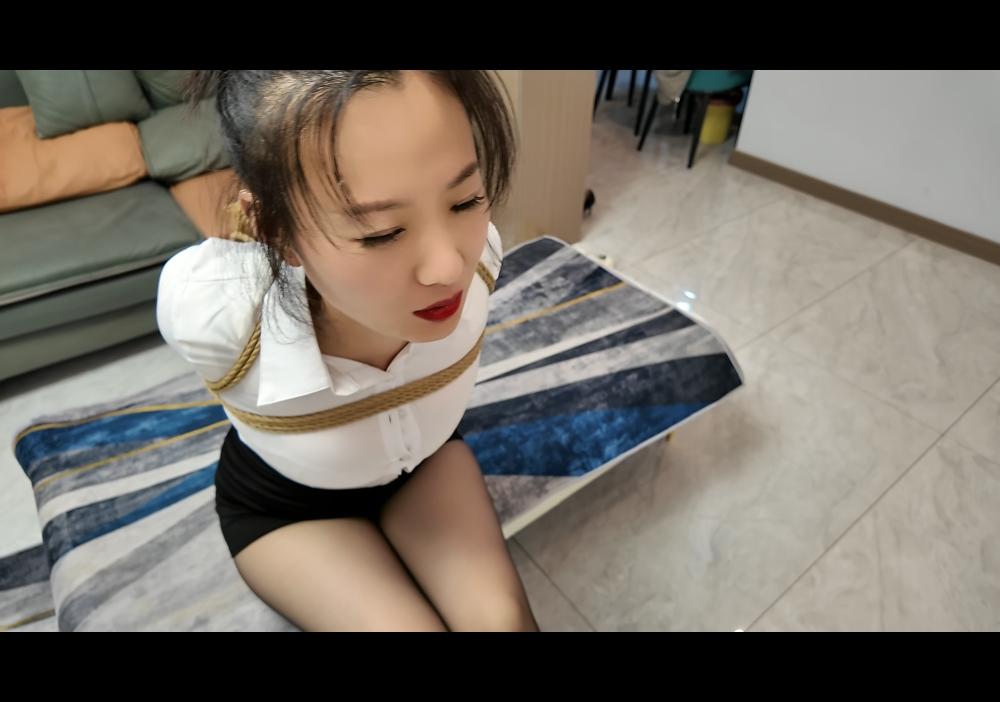 紫涵 日式驷马 紫涵 日式驷马
