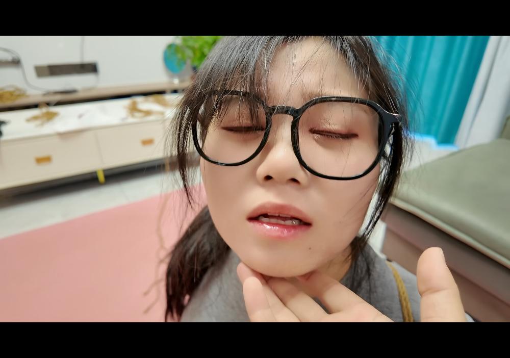 小遥后高手调叫 小遥后高手调叫