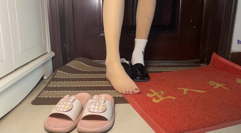 任务未完成将永久束缚在魔法世界