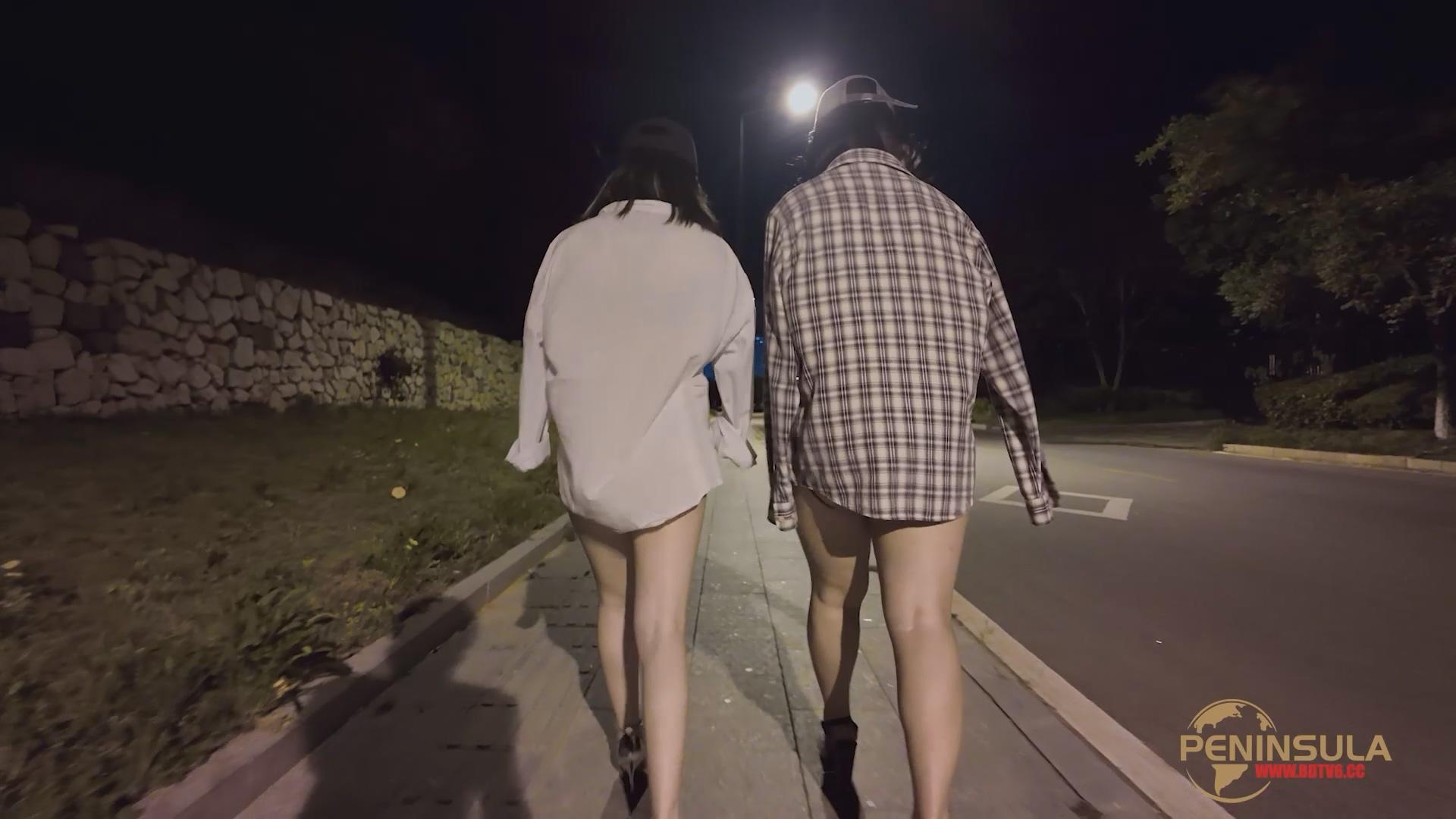 午夜缚影 下 午夜缚影 下