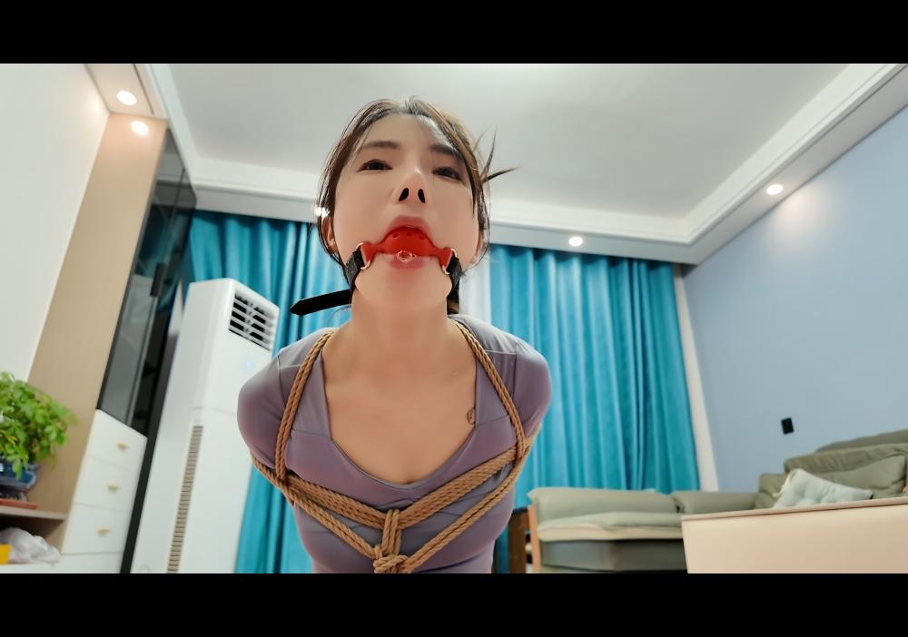 瑜伽美女驯服记 瑜伽美女驯服记