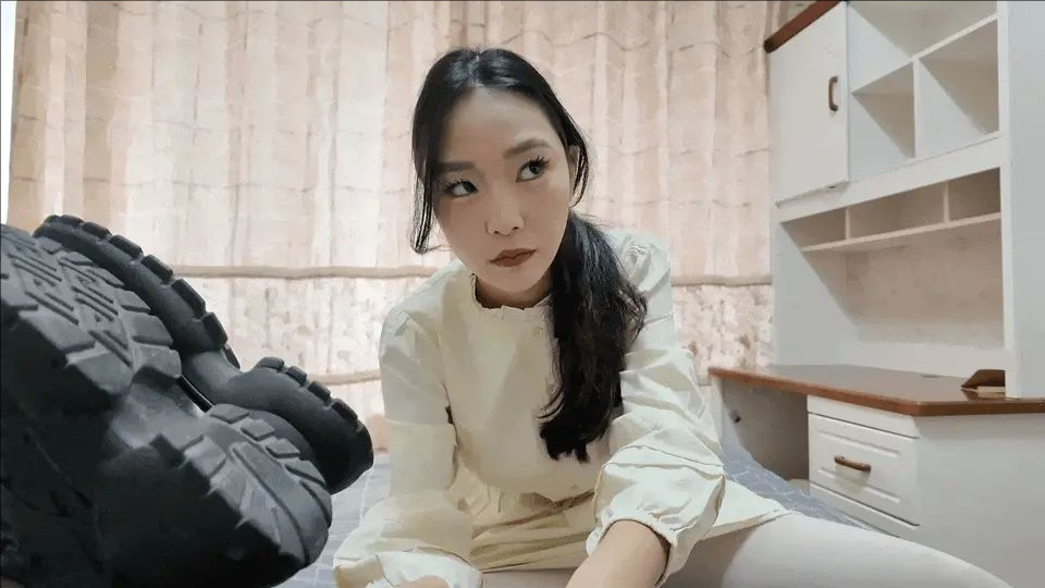 【枫叶&Jimghost】西方古典巨制 刺客天使夏洛特 上 【枫叶&Jimghost】西方古典巨制 刺客天使夏洛特 上