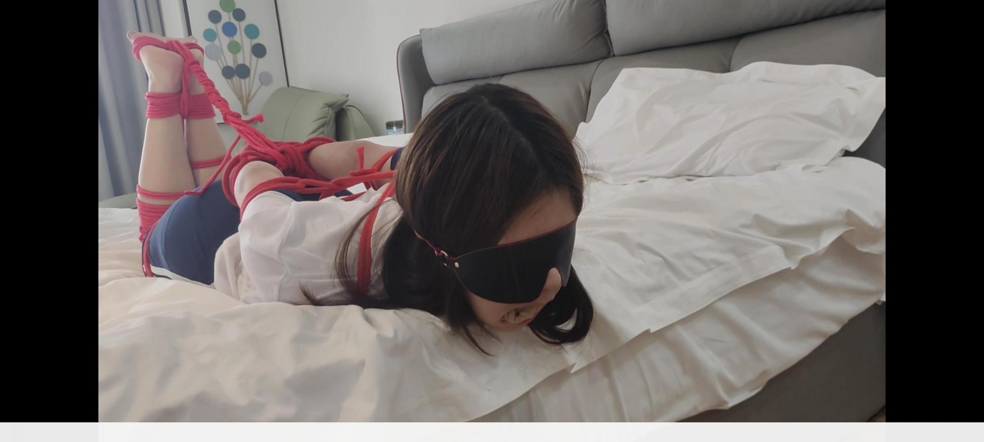 可可柠檬口水收集