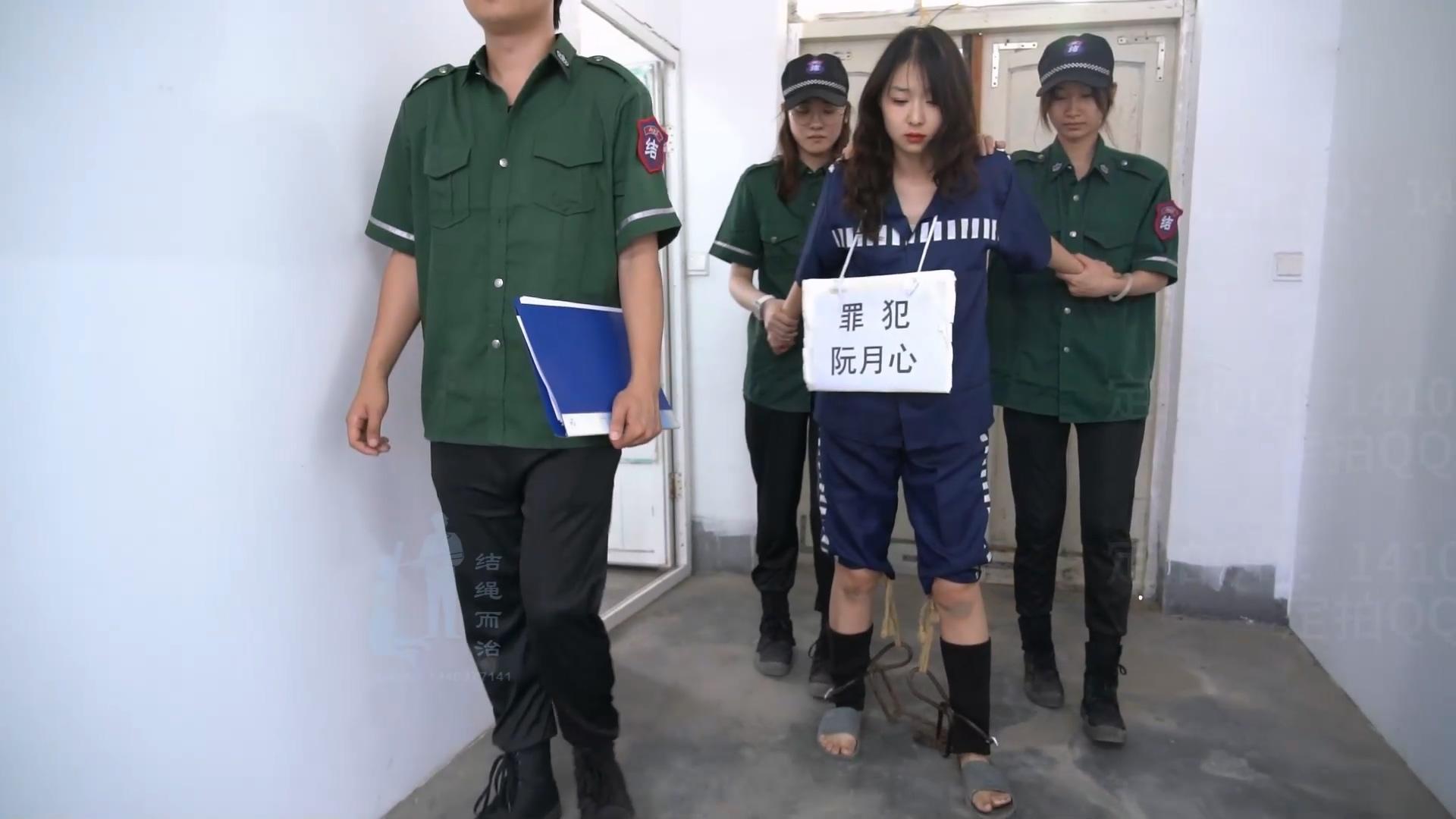【结绳而治】结邦遗恨 【结绳而治】结邦遗恨