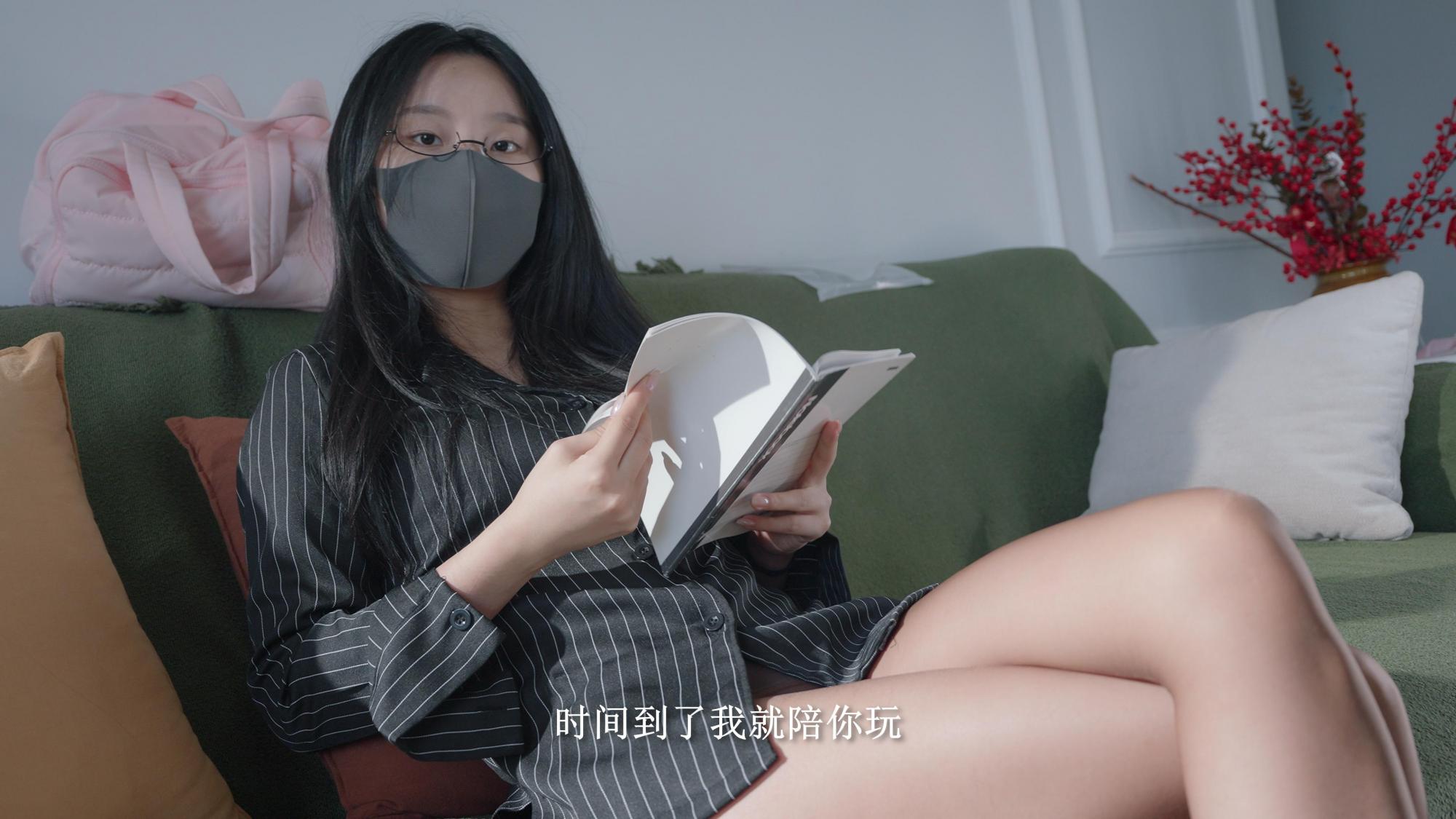 【悠米】《狩猎日记之S女王》为庆祝悠米一周年,此视频纯福利放送 【悠米】《狩猎日记之S女王》为庆祝悠米一周年,此视频纯福利放送