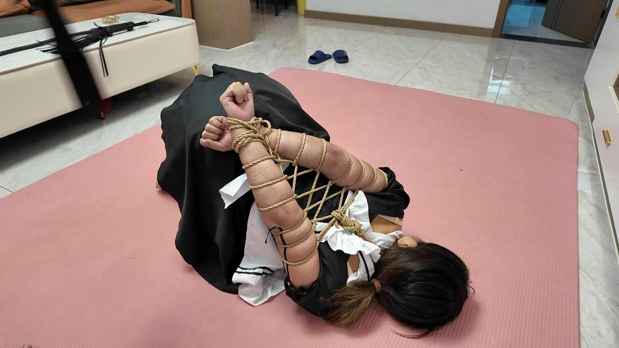 定拍小文打屁股 定拍小文打屁股