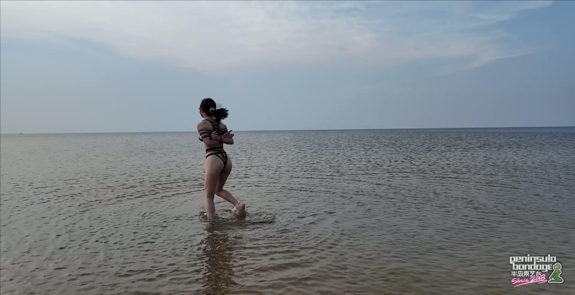 超级弹弓 超级弹弓