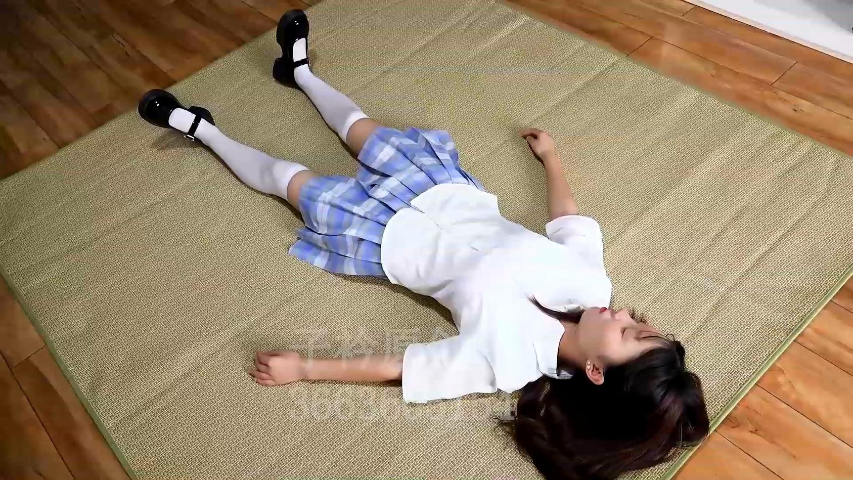 定拍 昏迷的小野 定拍 昏迷的小野