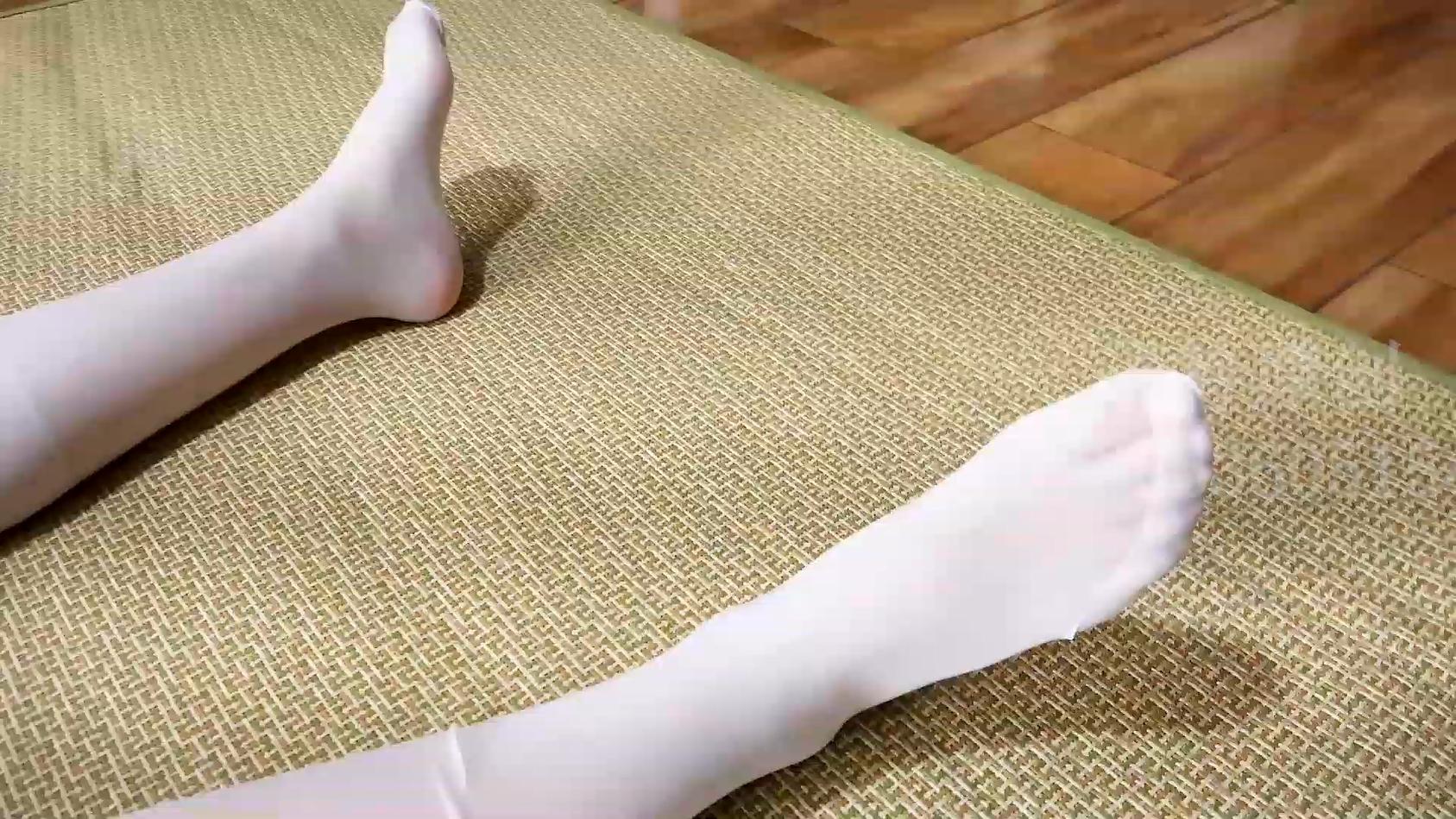 定拍 昏迷的小野 定拍 昏迷的小野