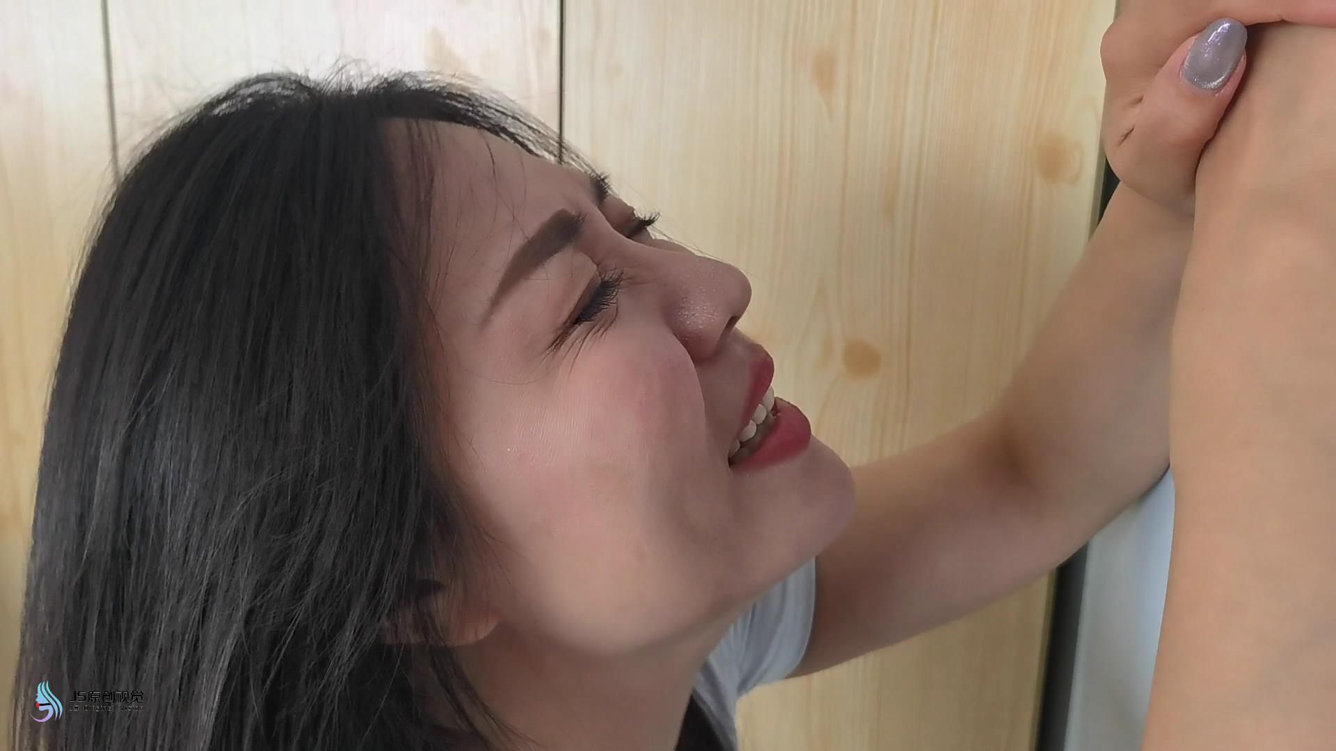 《调焦女贼》女贼入室盗窃被房主抓现行被调焦至S 《调焦女贼》女贼入室盗窃被房主抓现行被调焦至S