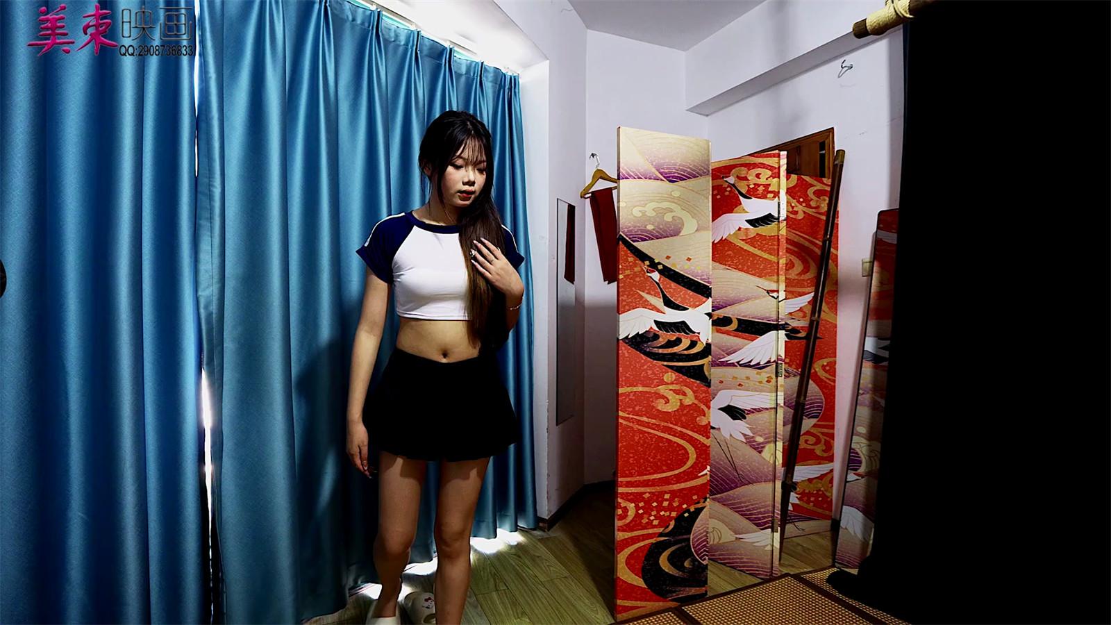 绳艺体验