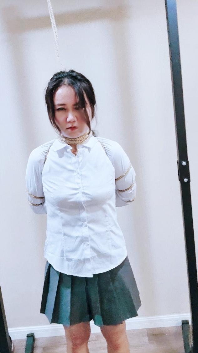 丽丽的难言之隐 丽丽的难言之隐