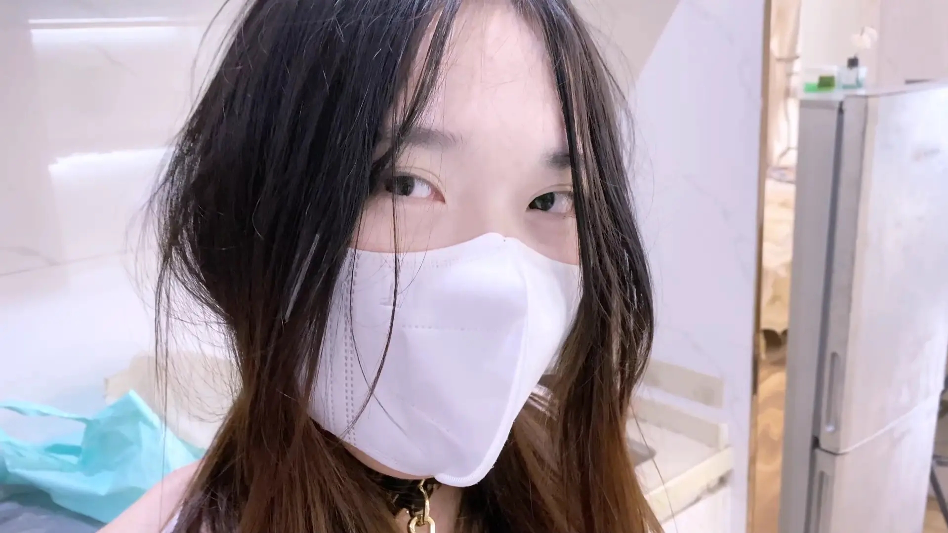 【嗷大喵】-《吃鱼的喵》-第三集-女仆装皮革束缚+手铐+脚铐+项圈链子+口球+束缚手在背后+整理房间叠被子太慢被罚+跪趴鞭打pp+sp+牵引跪走+鸭子坐+结束完对镜羞耻展示自己等 【嗷大喵】-《吃鱼的喵》-第三集-女仆装皮革束缚+手铐+脚铐+项圈链子+口球+束缚手在背后+整理房间叠被子太慢被罚+跪趴鞭打pp+sp+牵引跪走+鸭子坐+结束完对镜羞耻展示自己等