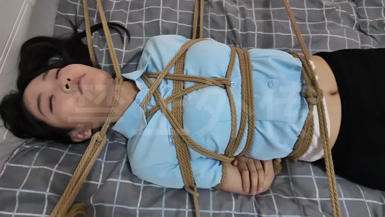 黑店故事 第二集