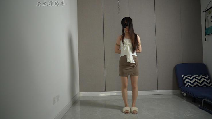 【灰太狼的羊】”月经期“也免不了sp屁屁,白里透红和那“dia dia“的叫喊声诱人极了! 【灰太狼的羊】”月经期“也免不了sp屁屁,白里透红和那“dia dia“的叫喊声诱人极了!