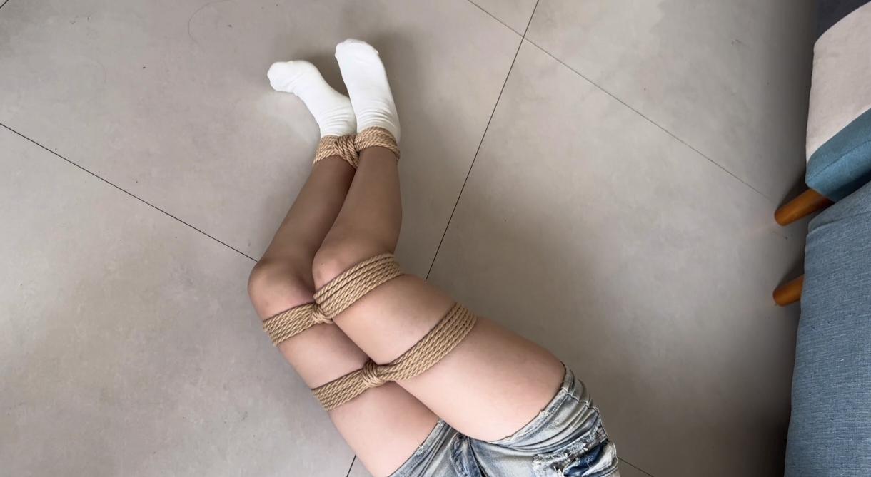 小香 (挣脱 表演 访谈) 学表演的妹妹 小香 (挣脱 表演 访谈) 学表演的妹妹
