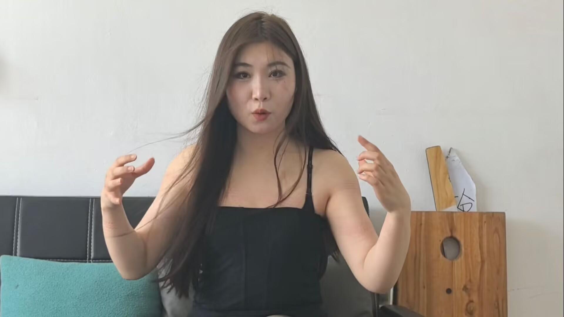 吴晗劫难2