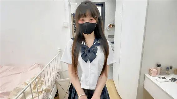 惩戒夏夏