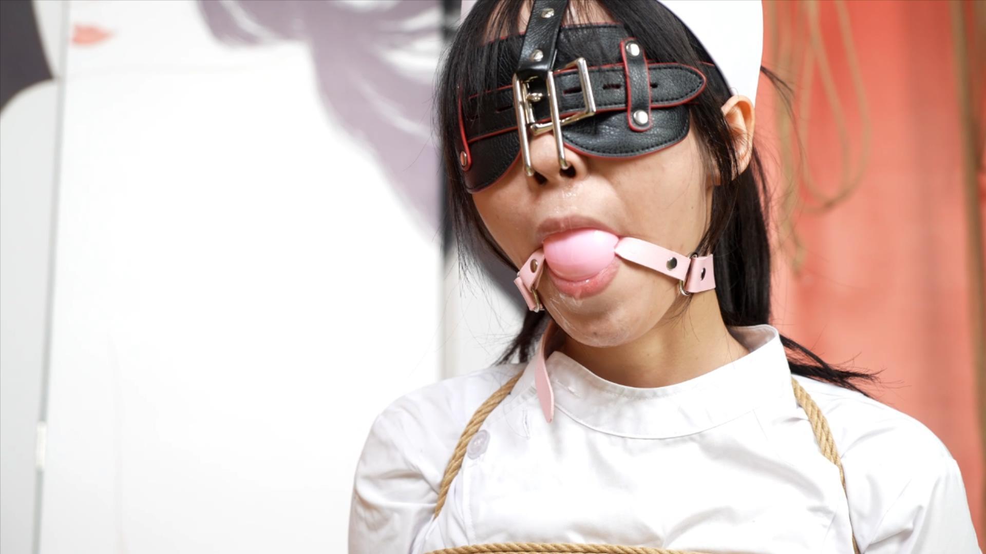护士服,口水管理! 护士服,口水管理!