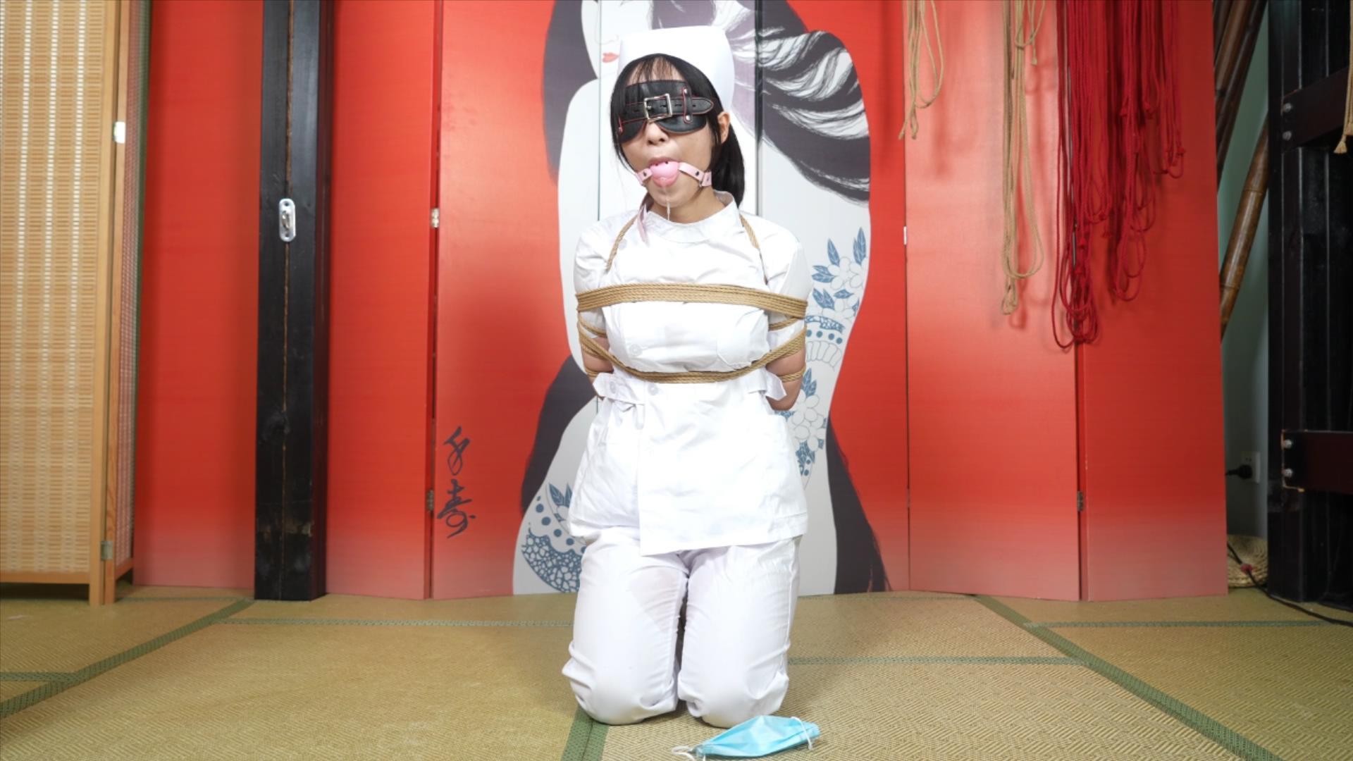 护士服,口水管理! 护士服,口水管理!