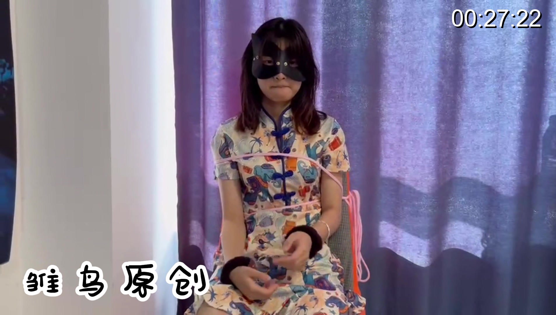 抓住美女然后要干什么,先鞭打,再滴蜡,然后慢慢挑逗她,直到她受不了,求激若渴,但是就是不给,慢慢的折磨,魔崖摩 抓住美女然后要干什么,先鞭打,再滴蜡,然后慢慢挑逗她,直到她受不了,求激若渴,但是就是不给,慢慢的折磨,魔崖摩