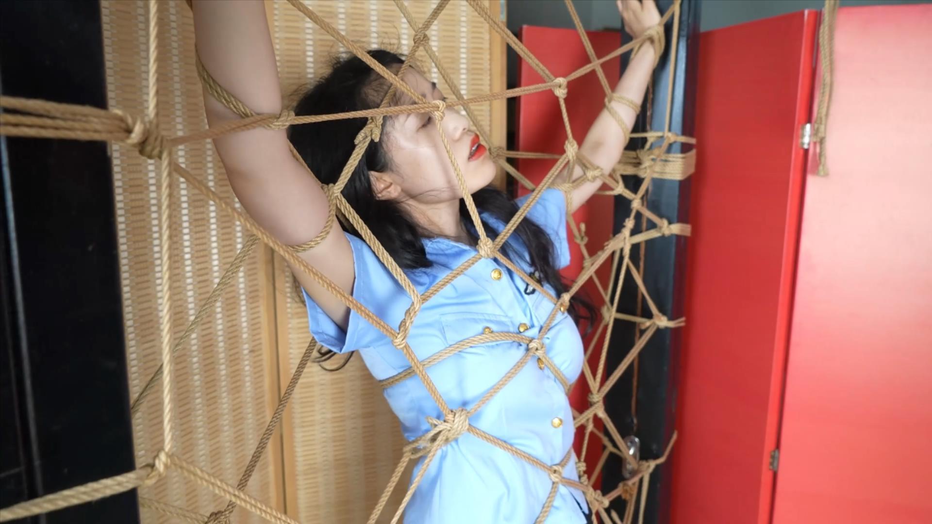 捕捉搜查官! 捕捉搜查官!