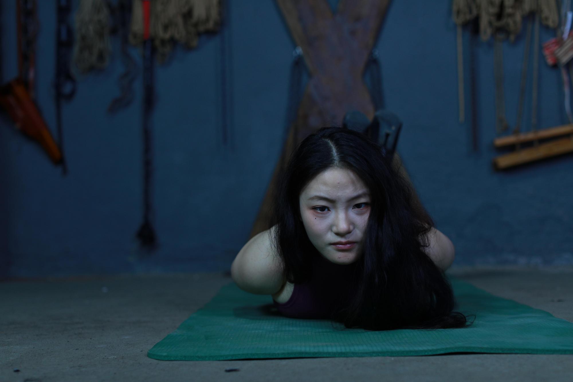 【瑶瑶紫裙摆拍】视频18分钟+套图456张梓瑶五花驷马摆拍 【瑶瑶紫裙摆拍】视频18分钟+套图456张梓瑶五花驷马摆拍