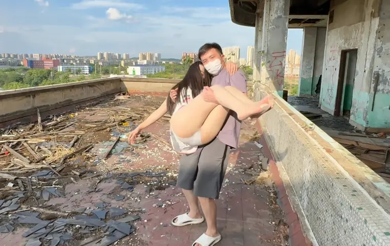 摄影陷阱 摄影陷阱