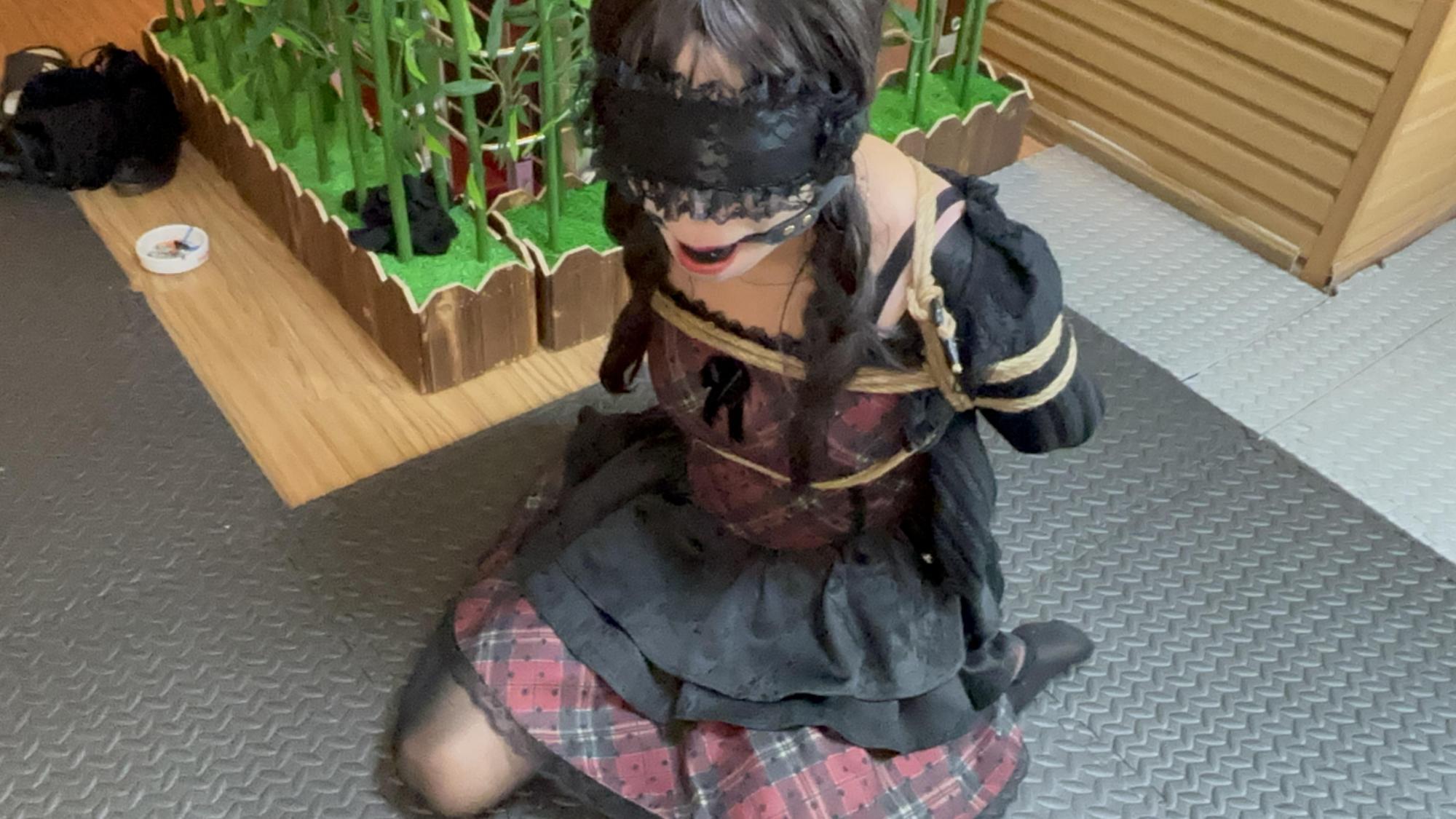 【悦感日记】老板娘这次化身女S,调J来店的超好看的美女“小姐姐“,郊狼/K9/羞辱 【悦感日记】老板娘这次化身女S,调J来店的超好看的美女“小姐姐“,郊狼/K9/羞辱