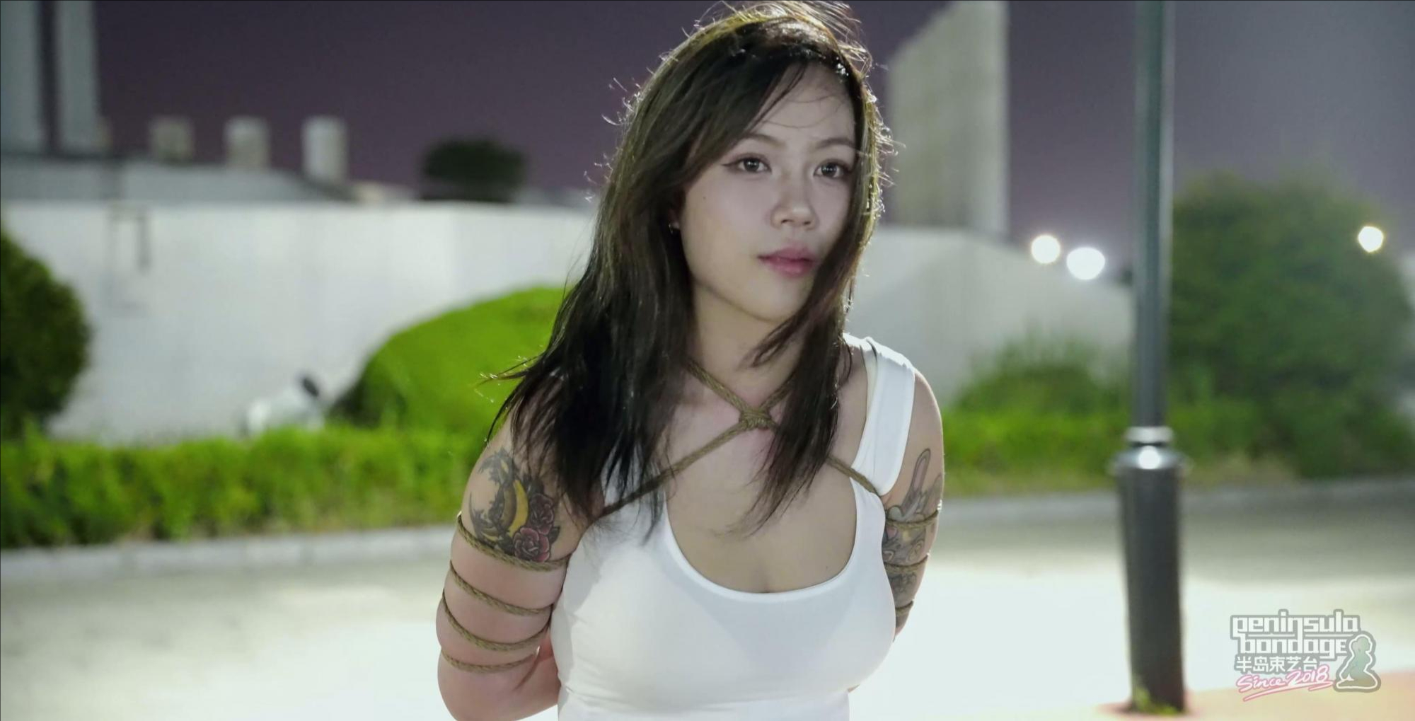 挑战最远蹦跶距离 挑战最远蹦跶距离